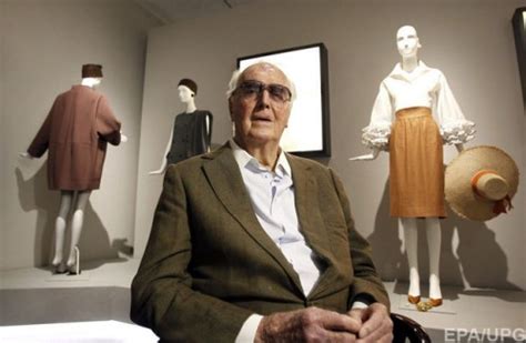 bart givenchy|did hubert de Givenchy die.